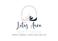 Lotus Aura Spa and Salon image 1
